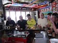 Calella 2010 027